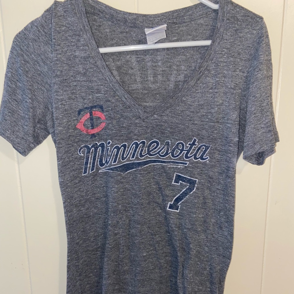 Tshirt